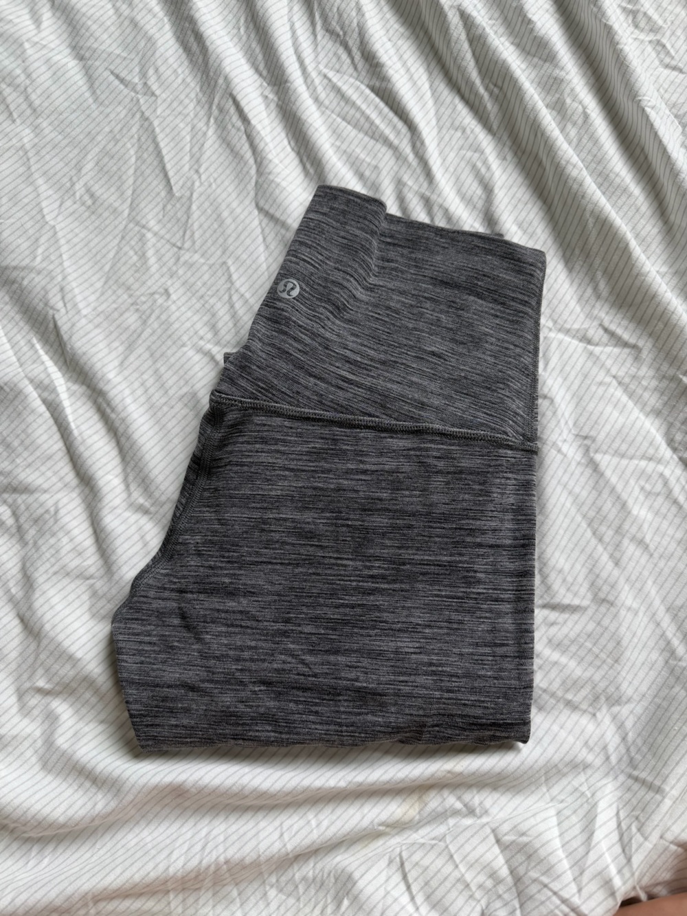 Lululemon Align High Rise 25” Leggings